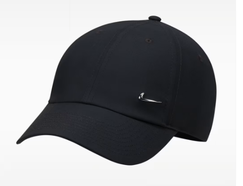 5301 Nike Dri-FIT Club hat