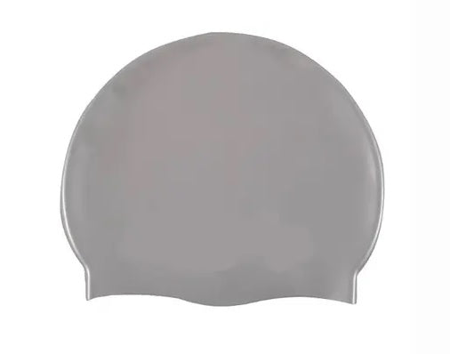 1032 Silicone Swimming Cap