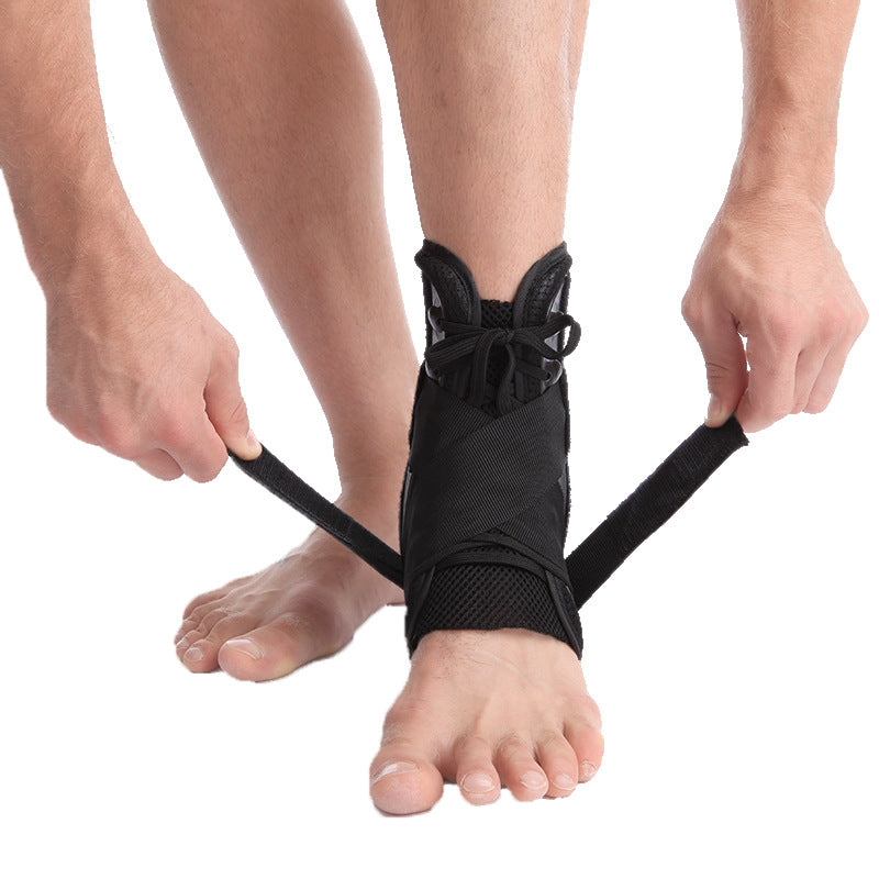 1058 Ankle Brace Support
