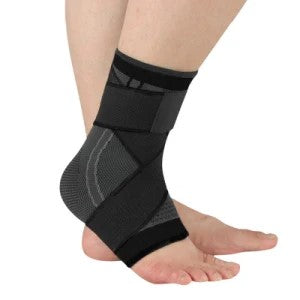 1059 Ankle Support Brace