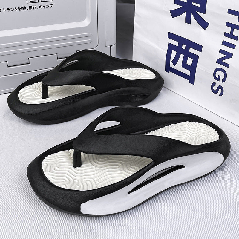 1062 Eva Slippers Casual Lightweight