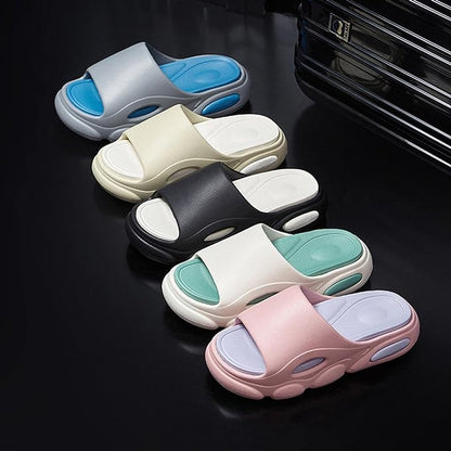 1065 EVA Slippers