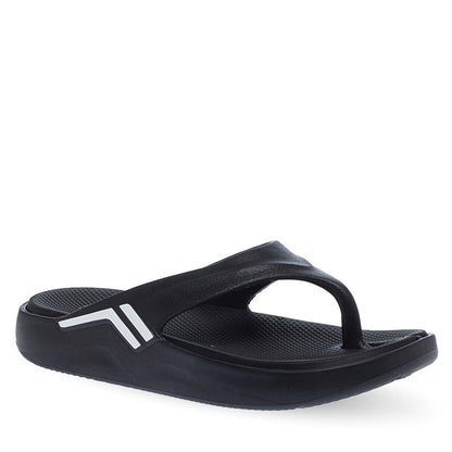 1066 Unisex flip flop