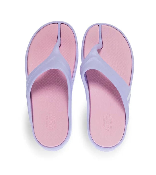 1066 Unisex flip flop