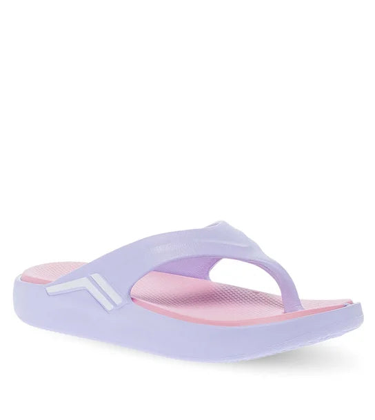 1066 Unisex flip flop