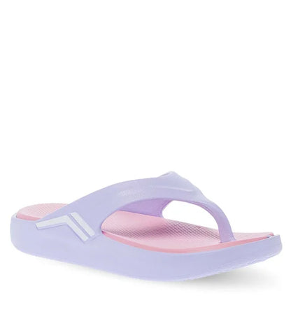 1066 Unisex flip flop