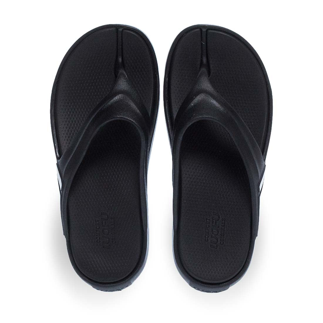 1066 Unisex flip flop