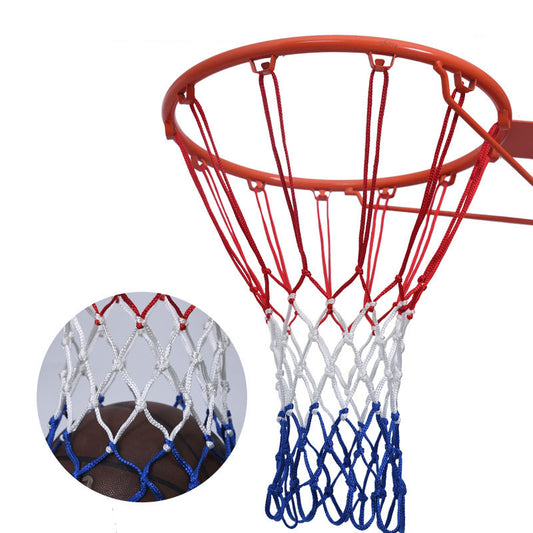 1093 Basketball Net