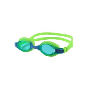 1098 Kids Swimming Goggles