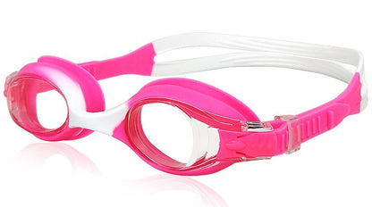 1098 Kids Swimming Goggles