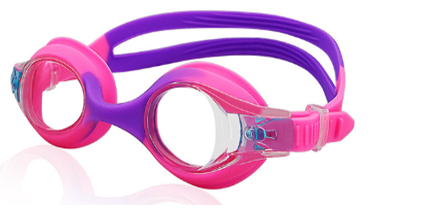 1098 Kids Swimming Goggles
