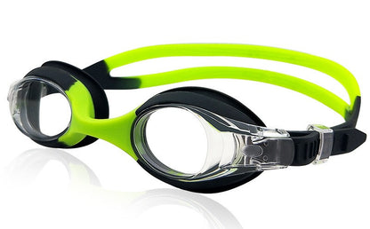 1098 Kids Swimming Goggles