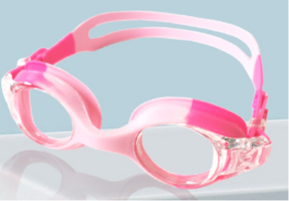 1098 Kids Swimming Goggles