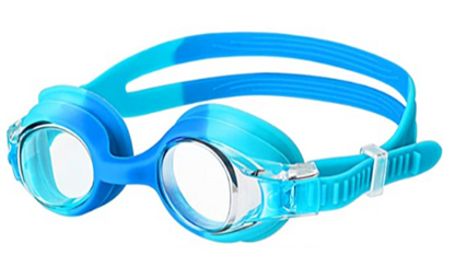 1098 Kids Swimming Goggles