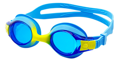 1098 Kids Swimming Goggles