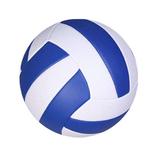 1133 Official Size 5 Volleyball