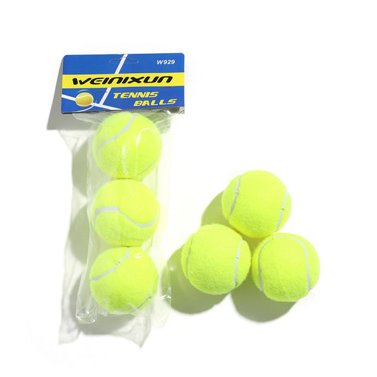 1139 Tennis Ball