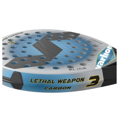 13015 VARLION LW CARBON 3 SUMMUM