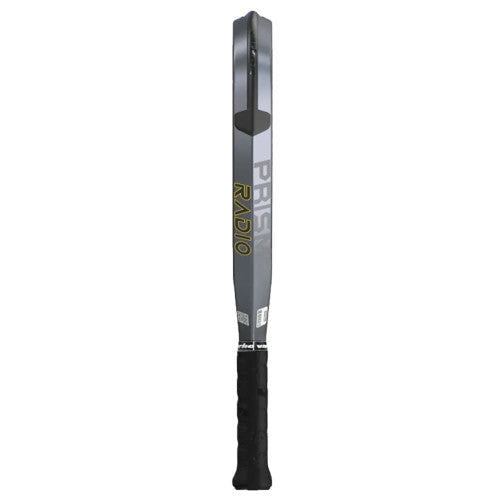 13015 VARLION LW CARBON 3 SUMMUM