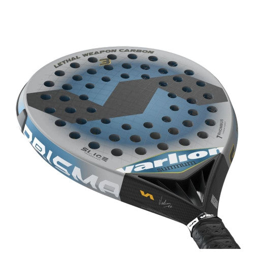 13015 VARLION LW CARBON 3 SUMMUM