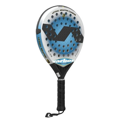 13015 VARLION LW CARBON 3 SUMMUM