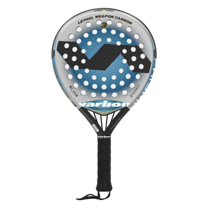 13015 VARLION LW CARBON 3 SUMMUM