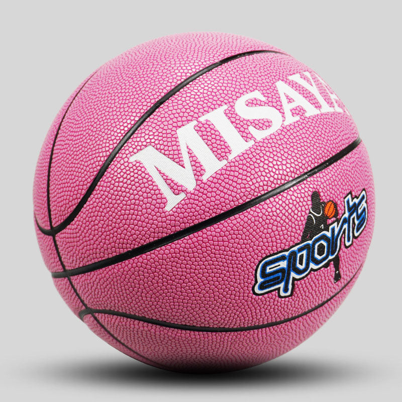 Basketball Size 5