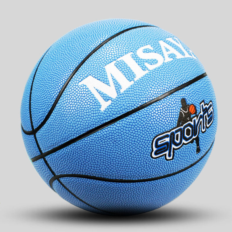 Basketball Size 5