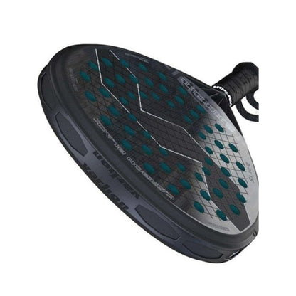 17015 VARLION BOURNE CARBON BLACK SUMMUM