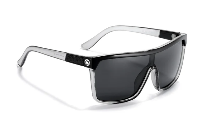 KD803 KDEAM Polarized Sport Sunglasses