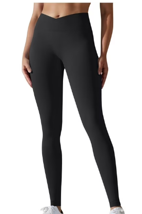 5305 V Cut Tight legging
