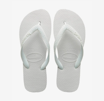 4000016-0001 HAVAIANAS FLIP-FLOPS