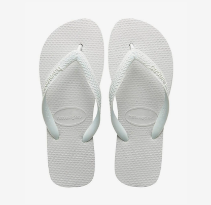 4000016-0001 HAVAIANAS FLIP-FLOPS