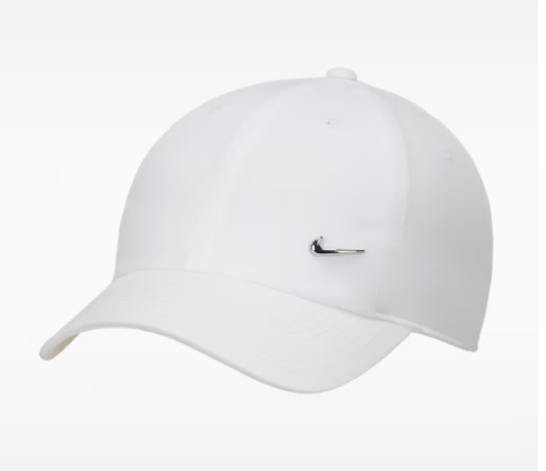 5301 Nike Dri-FIT Club hat