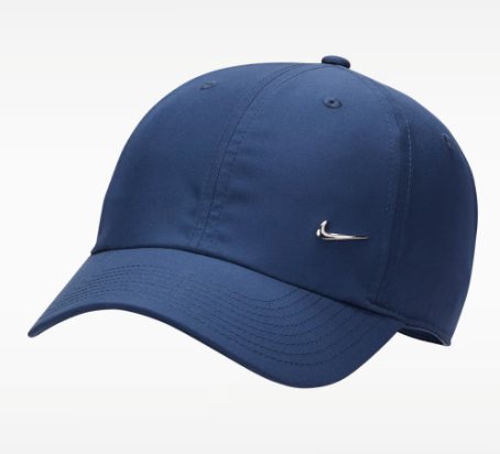 5301 Nike Dri-FIT Club hat