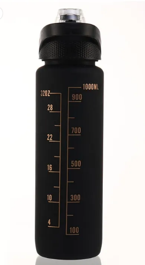 103-H PH Bottle Insulated Water Bottle