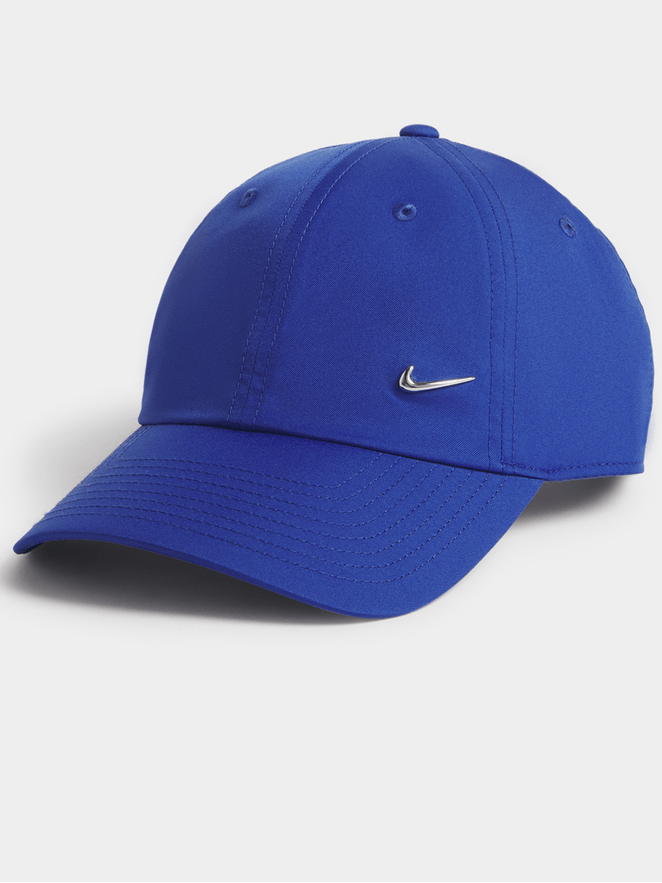 5301 Nike Dri-FIT Club hat