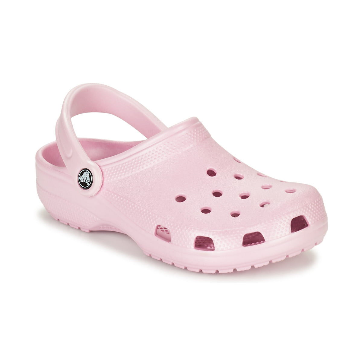 2107 Crocs Comfortable Classic Clog unisex-adult Clog