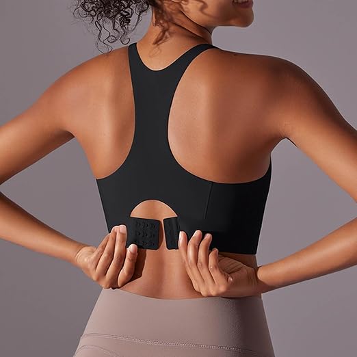 2108 Liftup Air Bras High Support wmn