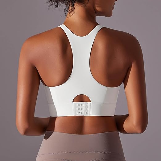 2108 Liftup Air Bras High Support wmn