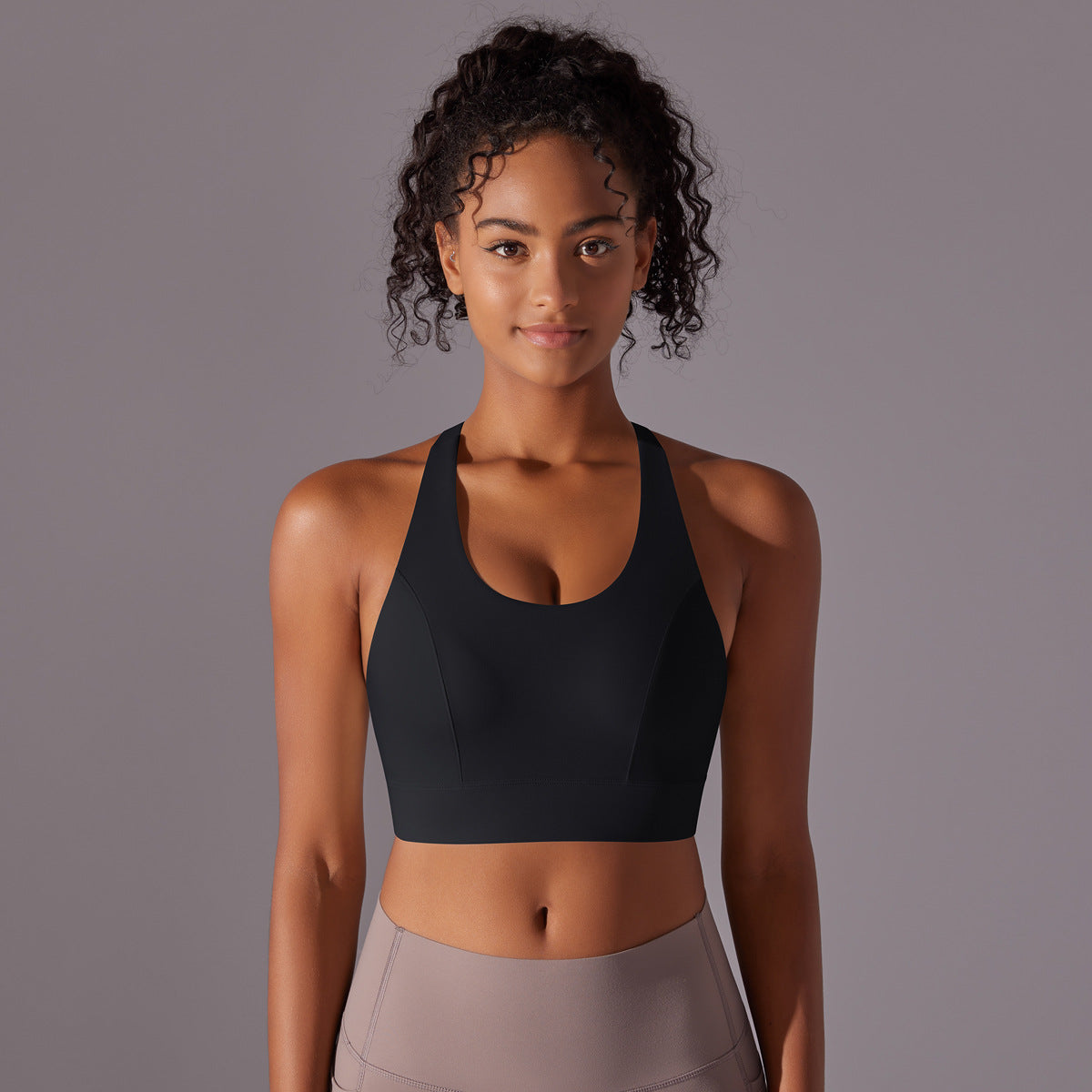 2108 Liftup Air Bras High Support wmn
