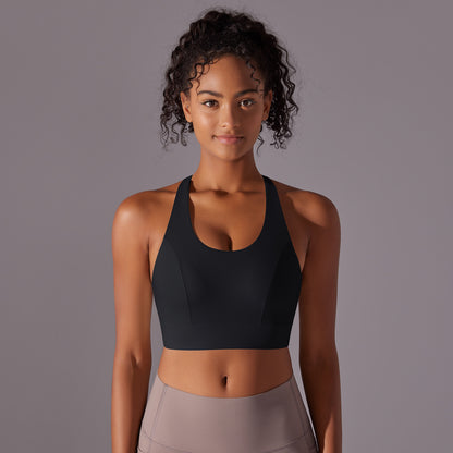 2108 Liftup Air Bras High Support wmn