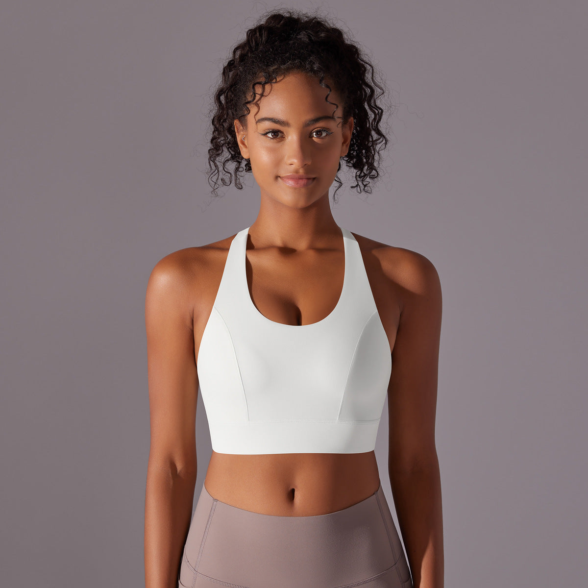 2108 Liftup Air Bras High Support wmn