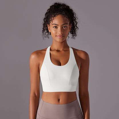2108 Liftup Air Bras High Support wmn