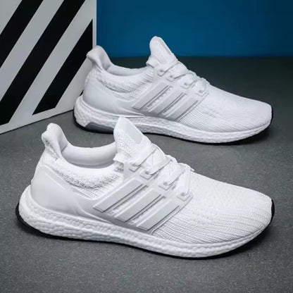 BB6168 Ultra Boost Cloud