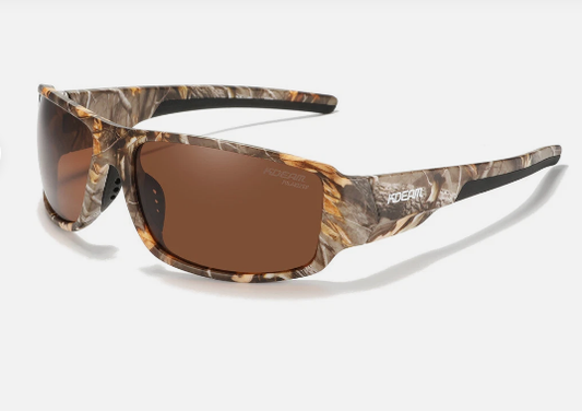 KD040 KDEAM  Polarized Sport Sunglasses