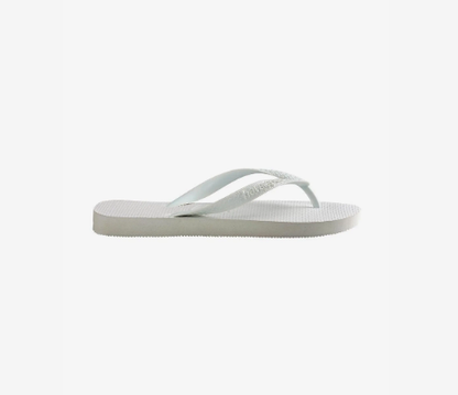 4000016-0001 HAVAIANAS FLIP-FLOPS