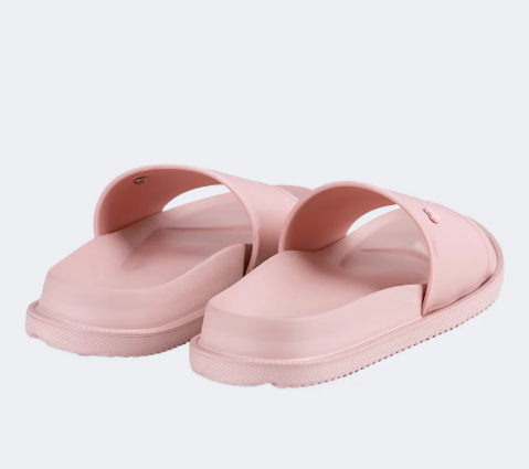 IN238869 OIL&GAZ COMFORTABLE WOMEN LIFESTYLE SLIDE