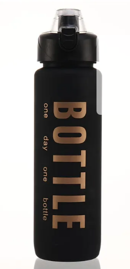 103-H PH Bottle Insulated Water Bottle