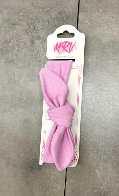 301184 BANDANNA COLORED